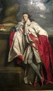 James Maitland 7th Earl of Lauderdale